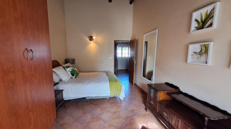 4 Bedroom Property for Sale in Albertinia Western Cape